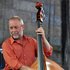 Dave Holland Octet için avatar