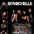 Bombchelle1 さんのアバター