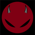 Avatar di Diabonix