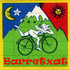 Avatar for BARRETXAT