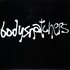 Avatar for Bodysnatchers
