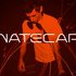 Аватар для NateCap