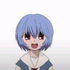 Avatar for Lampshadepillow