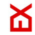 Avatar for eXtractor