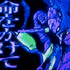 Avatar for ahmed_lotfy12