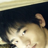 Avatar for itokyo
