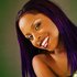 Avatar for Foxy Brown