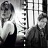 Avatar de Richard Marx and Donna Lewis