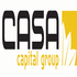 Casacapital için avatar