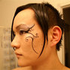 Avatar for Nozradd