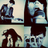 Avatar for dmbxo