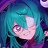 Avatar de WildDanger