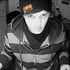 Avatar for LeST