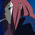 Avatar for fitheac
