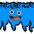 Avatar de Blue Slime