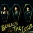 Аватар для Beneath The Cellar