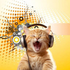 Avatar for pawlive