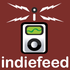 indiefeed さんのアバター