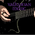 ValkyrianMusic için avatar