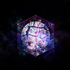 Avatar for BLVSTS