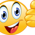 Avatar for Moiberg