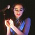 Avatar für PJ Harvey