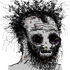 Avatar for ItsThiagoBanger