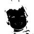 Avatar for Grxqe