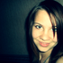 Avatar for Alexis_online