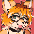 Avatar for Sammy_QwQ