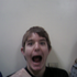 Avatar for coolalex