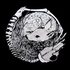 danceofdays-xvx için avatar