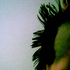 Avatar für The_Art_Of