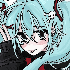 Avatar for Aliii-