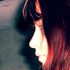 Avatar for Nesja