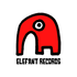 Аватар для ElefantRecords1