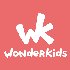 Avatar for The Wonder Kids