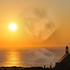 Avatar for betoninha