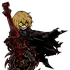 Avatar for Bebats