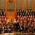 Avatar for Bolshoi Theatre Choir