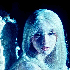 Avatar di nonaprettyqueen
