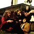 Avatar for Jethro Tull