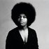 Avatar de Roberta Flack