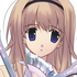 Avatar for itsnanomi