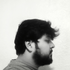 Jysos_L_Moreno için avatar