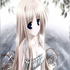 Avatar for lvmxpra