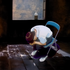 Avatar for Gutted_Haruspex