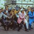 Avatar for Mark Ronson feat. Bruno Mars
