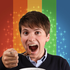 Avatar for E-boyZeh1337