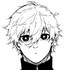 Avatar for NagiSeishiroEgo
